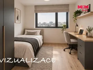 Prodej domu na klíč, Letovice, 139 m2