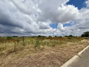 Prodej komerčního pozemku, Úvaly, 5000 m2