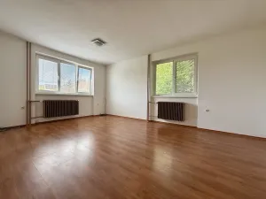 Prodej rodinného domu, Divišov, Na Sídlišti, 100 m2