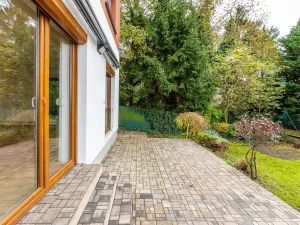 Prodej rodinného domu, Říčany, Na Vysoké, 154 m2