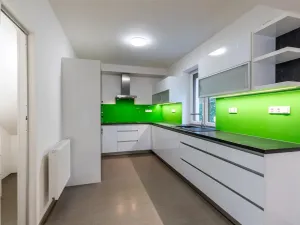 Prodej rodinného domu, Říčany, Na Vysoké, 154 m2