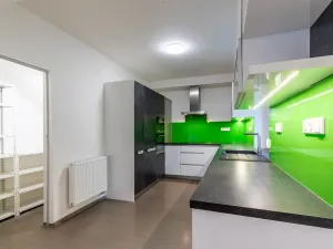 Prodej rodinného domu, Říčany, Na Vysoké, 154 m2