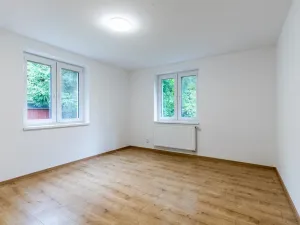 Prodej rodinného domu, Říčany, Na Vysoké, 154 m2
