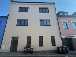 Pronájem bytu 2+kk, Klimkovice, Resnerova, 59 m2