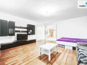 Pronájem rodinného domu, Horní Lapač, 140 m2