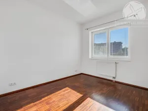 Prodej bytu 4+kk, Praha - Hlubočepy, Silurská, 94 m2