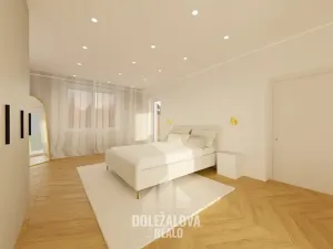 Prodej vily, Mostkovice, 262 m2