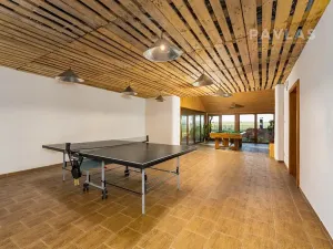 Prodej rodinného domu, Štěpánovice, Školní, 1805 m2