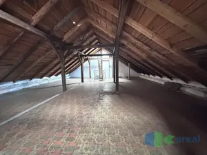 Prodej rodinného domu, Letohrad, Nové město, 230 m2