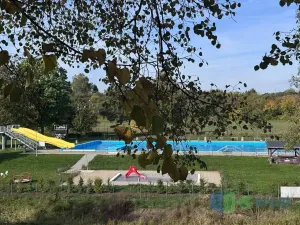 Prodej rodinného domu, Letohrad, Nové město, 230 m2