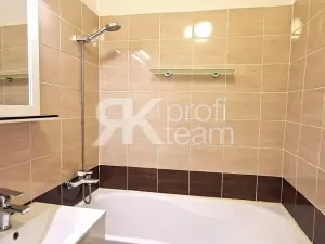 Prodej bytu 2+1, Ostrava, Na Široké, 49 m2