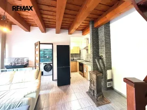 Prodej rodinného domu, Hromnice, 232 m2