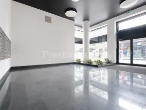Prodej bytu 2+kk, Praha - Malešice, Nad úžlabinou, 48 m2