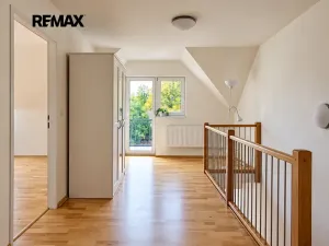 Prodej rodinného domu, Jílové u Prahy, 272 m2