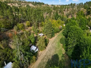 Prodej chaty, Kožichovice, 60 m2