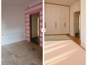 Prodej bytu 3+kk, Liberec, Na Bojišti, 52 m2