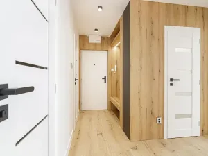 Pronájem bytu 3+1, Ostrava, Čujkovova, 65 m2