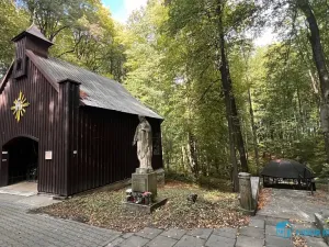 Prodej komerční nemovitosti, Frýdek-Místek, 260 m2