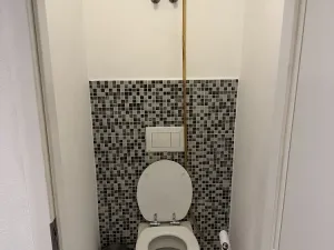 Pronájem bytu 2+kk, Praha - Strašnice, Černokostelecká, 48 m2