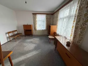 Prodej rodinného domu, Puklice, 130 m2