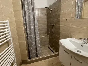 Prodej činžovního domu, Kroměříž, Gen. Svobody, 284 m2