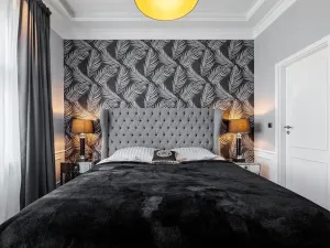 Pronájem bytu 2+kk, Praha - Nové Město, Klimentská, 80 m2