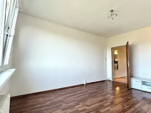 Prodej bytu 2+1, Liberec, Rychtářská, 60 m2