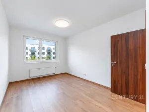 Pronájem bytu 3+kk, Praha - Hostivař, 66 m2