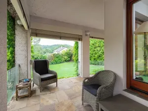 Prodej rodinného domu, Mnichovice, 116 m2