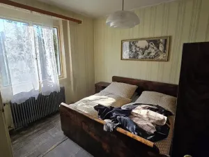 Prodej rodinného domu, Proboštov, 190 m2