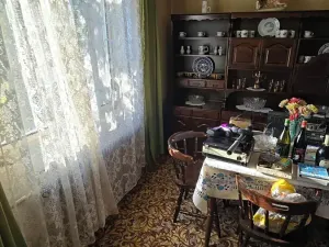 Prodej rodinného domu, Proboštov, 190 m2