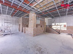 Prodej komerčního pozemku, Kutná Hora, Vítězná, 30242 m2