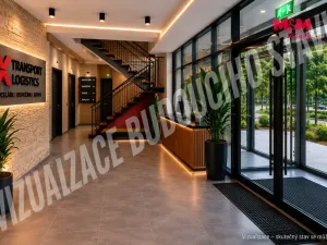 Prodej komerčního pozemku, Kutná Hora, Vítězná, 30242 m2