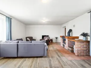 Prodej chaty, Řemíčov, 95 m2