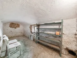 Prodej chaty, Řemíčov, 95 m2
