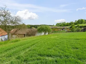 Prodej chaty, Řemíčov, 95 m2