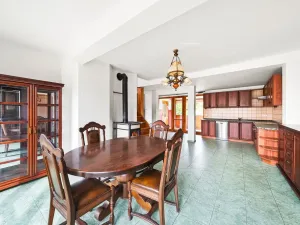Prodej rodinného domu, Štětkovice, 152 m2