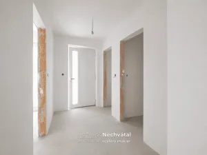 Prodej rodinného domu, Pasohlávky, 118 m2