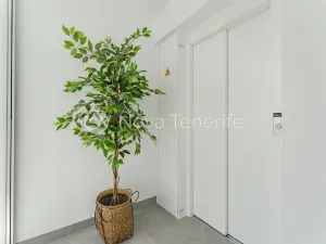 Prodej domu, Adeje, Tenerife, Španělsko, 197 m2