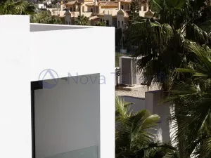 Prodej pozemku, Murcia, Cartagena, Španělsko, 500 m2