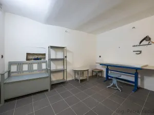 Prodej rodinného domu, Šlapanice, Brněnská, 154 m2
