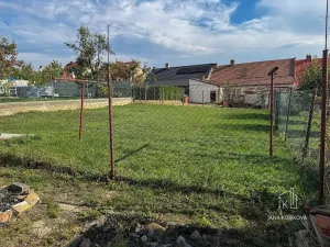 Prodej rodinného domu, Bukovany, 207 m2