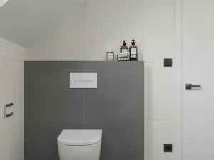 Prodej rodinného domu, Jaroměřice nad Rokytnou - Příložany, 107 m2