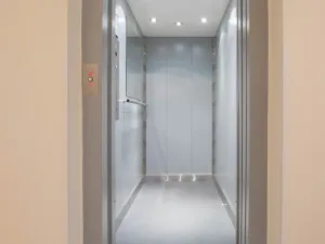 Pronájem bytu 3+1, Praha - Žižkov, Ostromečská, 83 m2