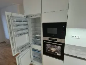 Pronájem bytu 2+kk, Praha - Stodůlky, Mládí, 53 m2