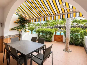 Prodej vily, Adeje, Španělsko, 152 m2