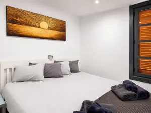Prodej vily, Adeje, Španělsko, 152 m2