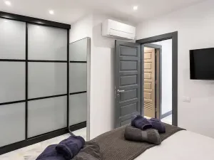 Prodej vily, Adeje, Španělsko, 152 m2