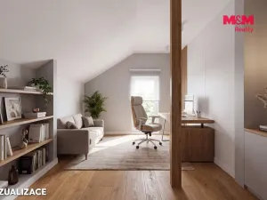 Prodej obchodního prostoru, Děčín - Děčín I-Děčín, Krokova, 293 m2