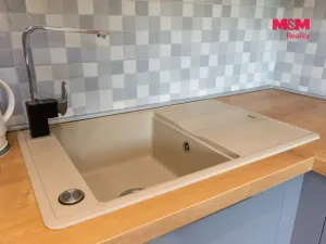 Prodej rodinného domu, Ostrava - Slezská Ostrava, Na Vizině, 120 m2